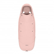 l�bzs�k - Peach Pink Peach Pink